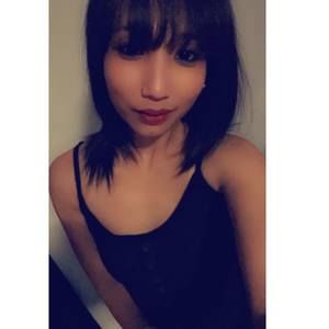 Meet your Posher, Gha